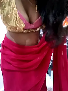 Snapshot of indian-adhaya chatting on January 6, 12:46 pm indian-adhaya online show from January 6, 12:46 pm