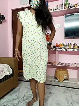 Snapshot of indian-adhaya chatting on January 7, 5:09 pm indian-adhaya online show from January 7, 5:09 pm