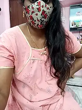 Snapshot of indian-adhaya chatting on January 14, 6:56 am indian-adhaya online show from January 14, 6:56 am