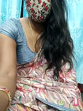 Snapshot of indian-adhaya chatting on February 27, 12:45 pm indian-adhaya online show from February 27, 12:45 pm