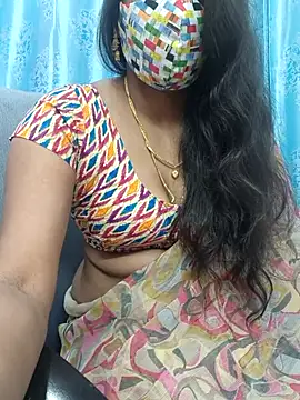 Snapshot of indian-adhaya chatting on November 3, 4:47 am indian-adhaya online show from November 3, 4:47 am