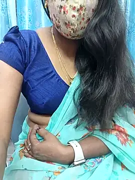 Snapshot of indian-adhaya chatting on November 9, 4:55 am indian-adhaya online show from November 9, 4:55 am