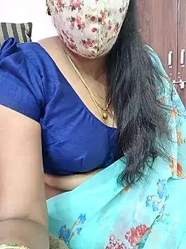 Snapshot of indian-adhaya chatting on November 10, 7:18 am indian-adhaya online show from November 10, 7:18 am