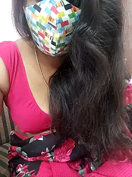 Snapshot of indian-adhaya chatting on November 12, 5:19 am indian-adhaya online show from November 12, 5:19 am