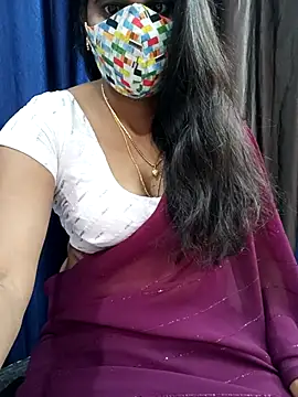 Snapshot of indian-adhaya chatting on November 15, 9:17 am indian-adhaya online show from November 15, 9:17 am