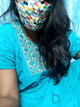 Snapshot of indian-adhaya chatting on November 16, 1:22 am indian-adhaya online show from November 16, 1:22 am