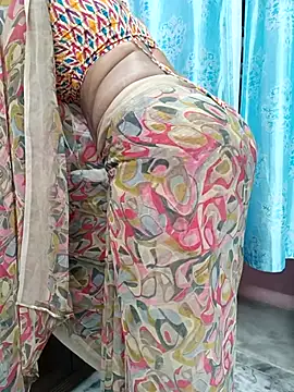 Snapshot of indian-adhaya chatting on December 1, 6:18 am indian-adhaya online show from December 1, 6:18 am