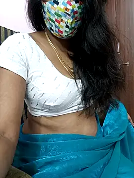 Snapshot of indian-adhaya chatting on December 3, 5:11 pm indian-adhaya online show from December 3, 5:11 pm