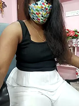 Snapshot of indian-adhaya chatting on December 4, 5:21 pm indian-adhaya online show from December 4, 5:21 pm