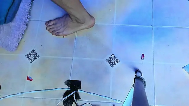 the magic ofsex online show from February 15, 10:22 am