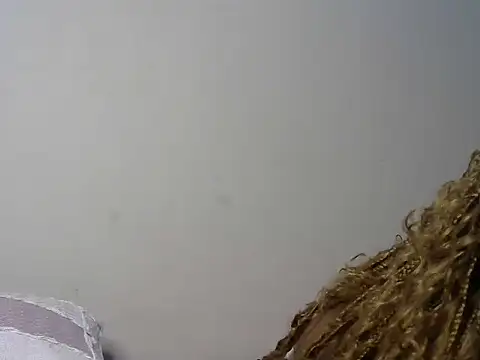 Cariepink online show from March 21, 6:29 pm