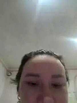 Snapshot of AlexaLexie chatting on December 29, 6:27 pm AlexaLexie online show from December 29, 6:27 pm