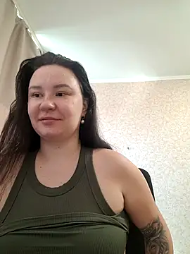 Snapshot of AlexaLexie chatting on September 10, 7:08 am AlexaLexie online show from September 10, 7:08 am