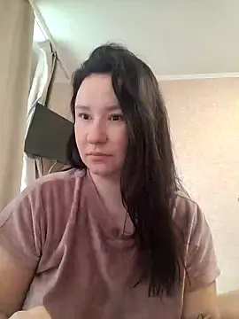 Snapshot of AlexaLexie chatting on October 2, 7:48 am AlexaLexie online show from October 2, 7:48 am