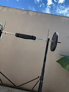 Irresistible24 online show from April 10, 12:54 pm