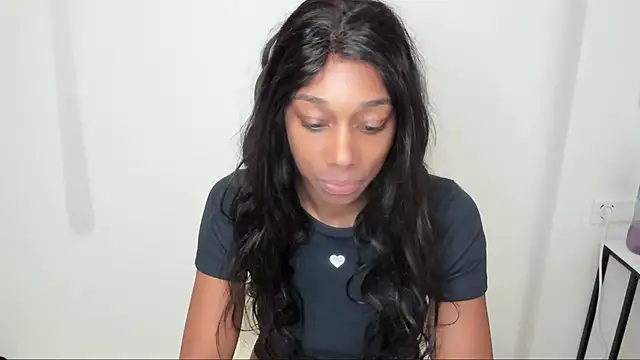 Snapshot of smileybabe chatting on February 15, 8:22 pm smileybabe online show from February 15, 8:22 pm