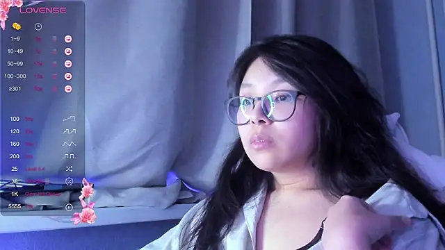 maydaykimmy online show from December 15, 2:41 am