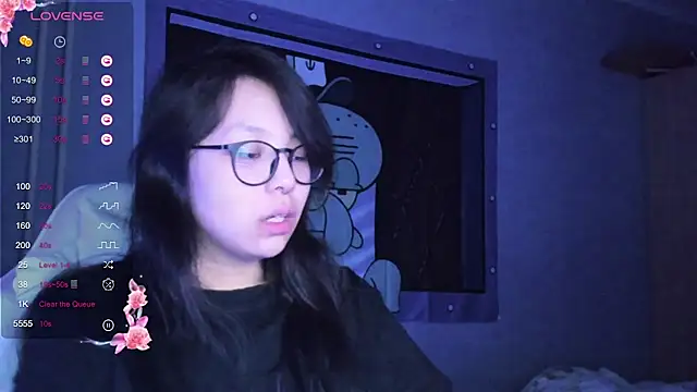 maydaykimmy online show from December 26, 3:59 am