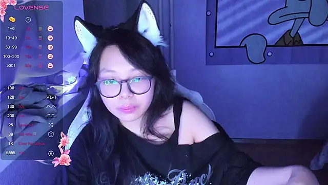 maydaykimmy online show from January 5, 11:55 pm