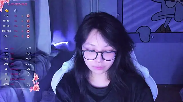 maydaykimmy online show from January 8, 2:57 am