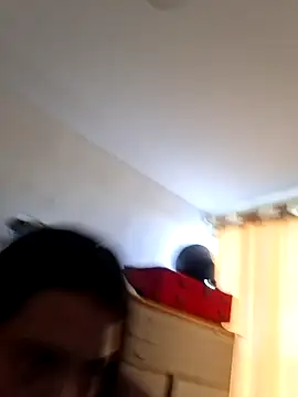 CanelitaPasion online show from October 25, 9:31 pm