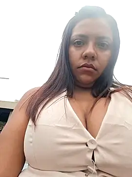 CanelitaPasion online show from November 29, 8:56 pm