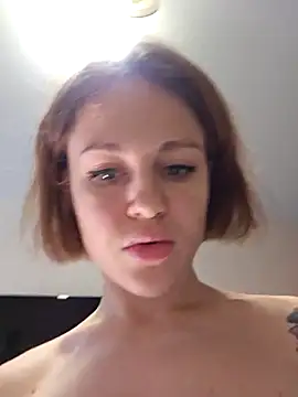 Snapshot of BabySPieS chatting on September 26, 7:34 am BabySPieS online show from September 26, 7:34 am