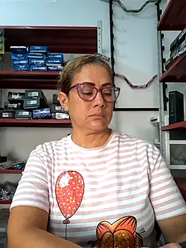 Snapshot of sophiahunt286 chatting on February 20, 1:40 pm sophiahunt286 online show from February 20, 1:40 pm