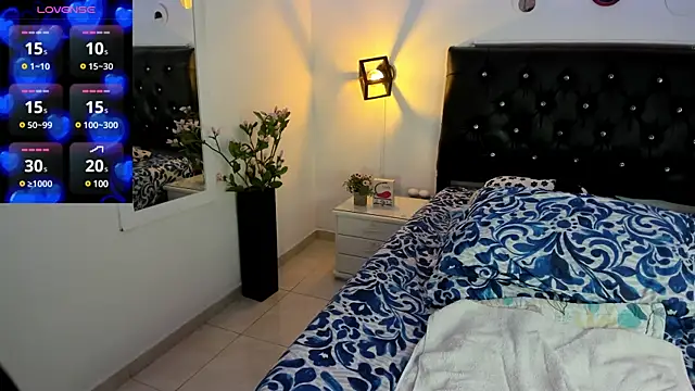 Snapshot of sophiahunt286 chatting on February 27, 9:58 pm sophiahunt286 online show from February 27, 9:58 pm