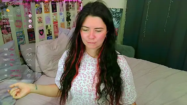 Snapshot of ss-katekisa-ss chatting on November 4, 10:31 pm ss-katekisa-ss online show from November 4, 10:31 pm