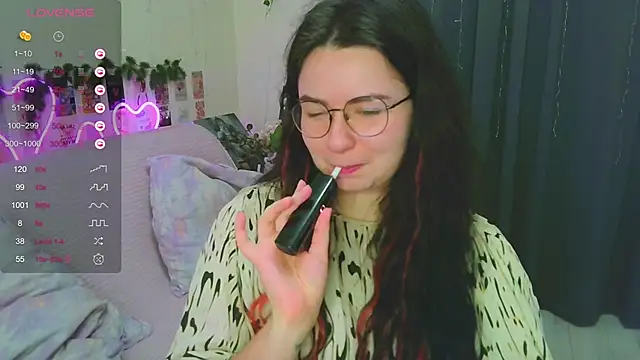 ss-katekisa-ss online show from January 17, 10:02 pm