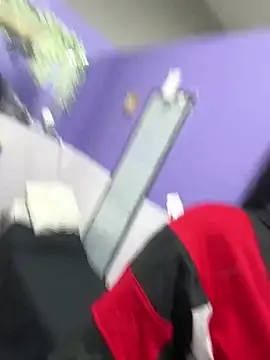 SUUKAM online show from December 12, 9:58 pm