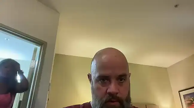 SUUKAM online show from December 29, 8:37 pm