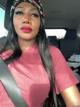 SUUKAM online show from January 2, 6:45 pm