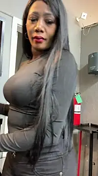 SUUKAM online show from January 11, 3:31 pm