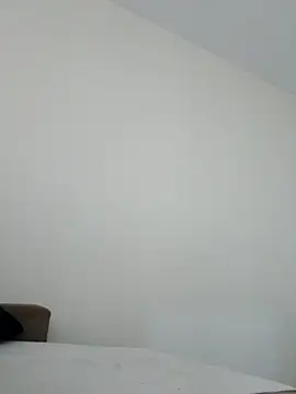 Snapshot of LELUZ88 chatting on March 2, 11:50 am LELUZ88 online show from March 2, 11:50 am