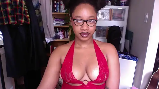 goddessdaisysky online show from September 21, 8:21 pm