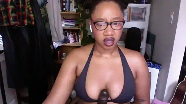 goddessdaisysky online show from September 22, 2:30 pm