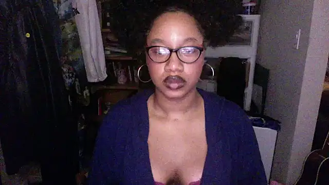 goddessdaisysky online show from September 28, 5:24 am