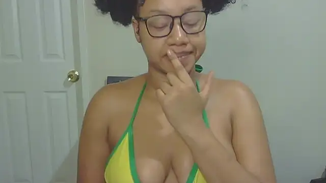 goddessdaisysky online show from October 22, 3:34 pm