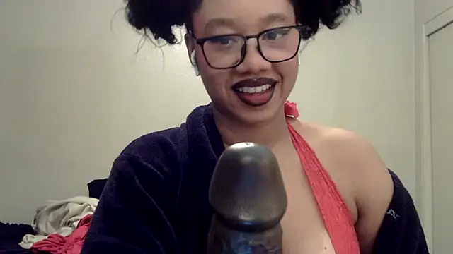 goddessdaisysky online show from January 6, 2:21 pm