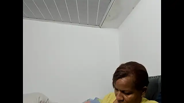 Snapshot of Laflaka22 chatting on March 15, 12:25 am Laflaka22 online show from March 15, 12:25 am