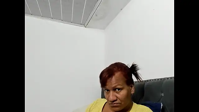 Snapshot of Laflaka22 chatting on March 20, 12:30 am Laflaka22 online show from March 20, 12:30 am