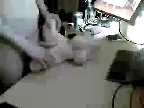 freaksofcock online show from March 14, 4:34 pm