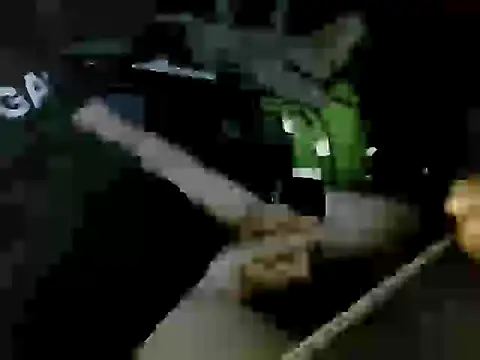 freaksofcock online show from April 21, 10:01 pm