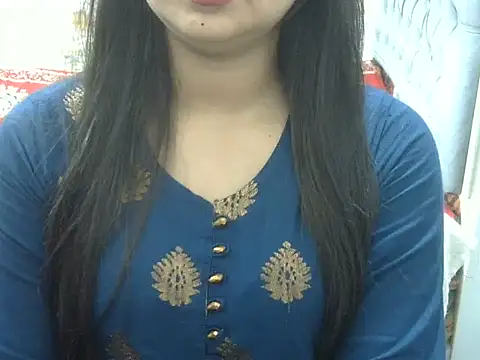 Horny desigirl online show from February 28, 5:25 pm