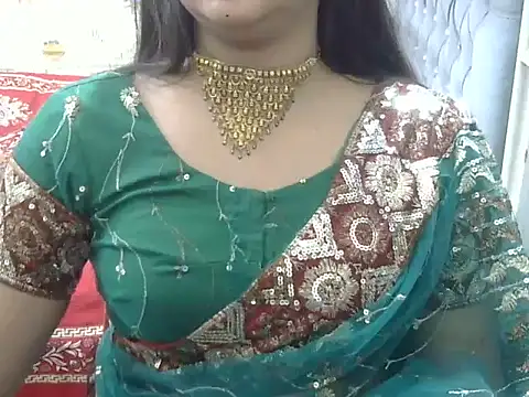 Horny desigirl online show from March 15, 6:25 pm