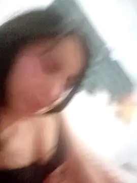 Gatuela1009 online show from September 15, 2:11 am