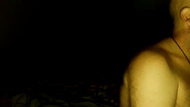 SexWorkerX online show from September 25, 5:11 am