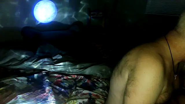 SexWorkerX online show from October 1, 1:33 am